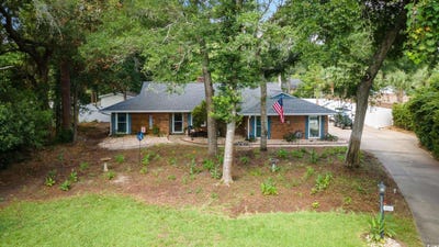 /international/us/815-tillson-rd-north-myrtle-beach-sc-110101232494/?lang=zh-tw