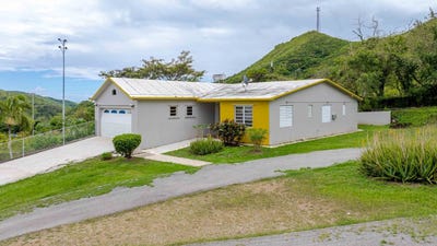 /international/pr/pr-576-km-2-1-bo-rio-jueyes-sector-sabana-hoyo-coamo-coamo-110106499331/
