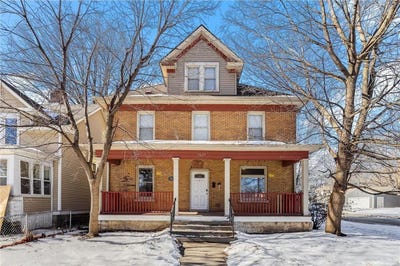 /international/us/2827-bryant-avenue-n-minneapolis-mn-110105703412/