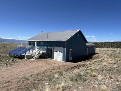 /international/us/5105-electric-ave-westcliffe-co-110099715277/