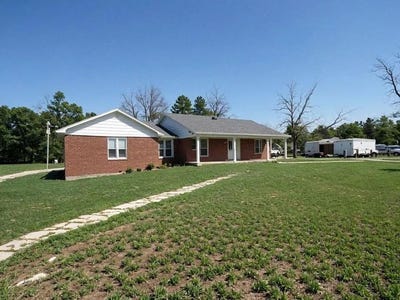 /international/us/14490-county-coffeeville-ms-110107253475/