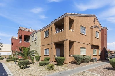 /international/us/4730-e-craig-road-las-vegas-nv-110107455450/
