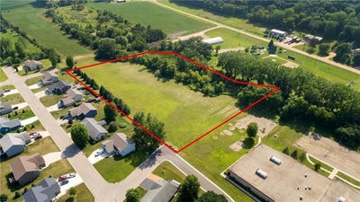 /international/us/xxx-south-lot-south-street-henderson-mn-110090734973/