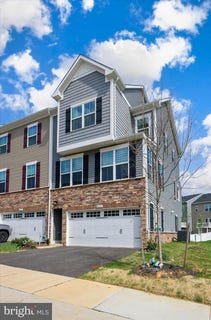 /international/us/8123-primrose-lane-laurel-md-110107507740/