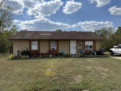 /international/us/188-strawberry-lane-olive-hill-ky-110108120652/
