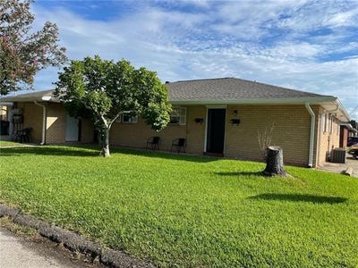 /international/us/534-homewood-place-westwego-la-110108025809/