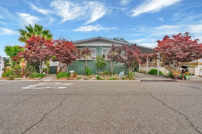 /international/us/40-ranchero-way-hayward-ca-110100214466/?lang=zh-cn