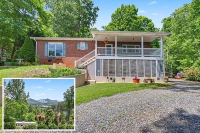 /international/us/230-rolling-acres-road-hiawassee-ga-110108011198/