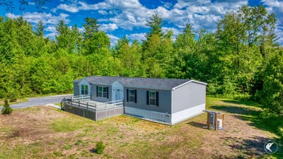 /international/us/119-rockwell-road-plattsburgh-ny-110103658397/