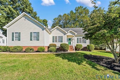 /international/us/12224-hollow-oak-court-midlothian-va-110120610206/