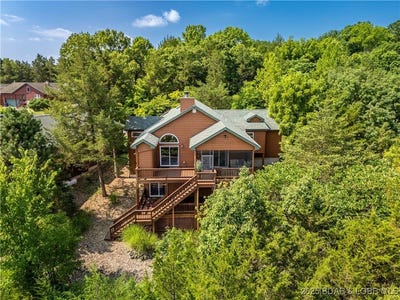 /international/us/216-weiskopf-way-camdenton-mo-110101581058/