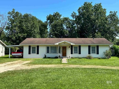 /international/us/511-e-pine-street-atmore-al-110101362320/?lang=en