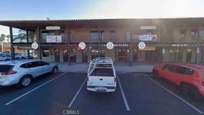 /international/us/190-w-h-colton-ca-110105226902/
