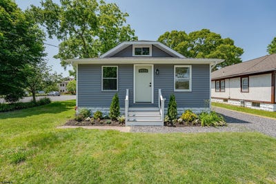 /international/us/1013-new-rd-northfield-nj-110100031067/