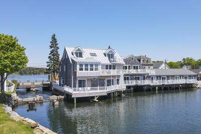 /international/us/15-main-street-vinalhaven-me-110101395942/?lang=zh-tw