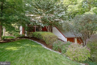 /international/us/2101-quail-ridge-drive-paoli-pa-110108574650/