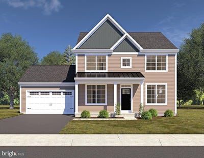 /international/us/502-winding-way-wrightsville-pa-110099326942/?lang=zh-cn