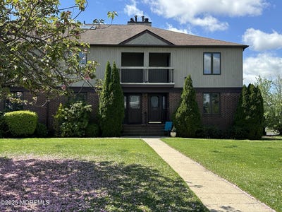 /international/us/108-neptune-avenue-deal-nj-110099307195/