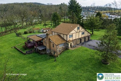 /international/us/1501-detweiler-avenue-hellertown-boro-pa-110104512602/