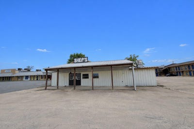 /international/us/732-s-hwy-65-dumas-ar-110107007331/