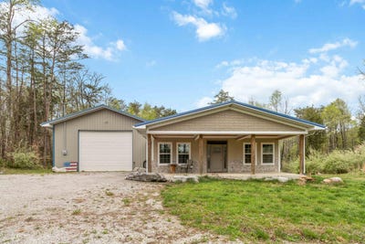 /international/us/375-hardwick-road-bronston-ky-110098642359/