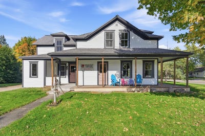 /international/us/501-white-street-sw-watertown-mn-110120451714/