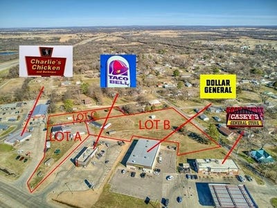 /international/us/1107-w-gentry-avenue-checotah-ok-110105066462/