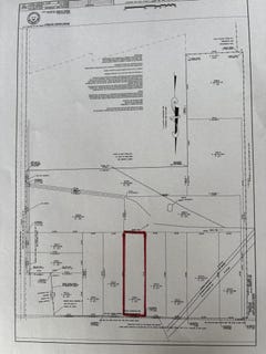 /international/us/county-road-94-lot-7-new-albany-ms-110106117903/