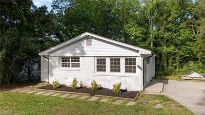 /international/us/1505-cook-street-high-point-nc-110107397095/