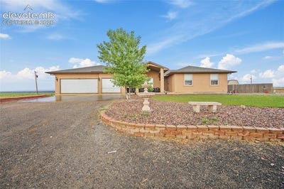 /international/us/1277-n-sandstone-lane-pueblo-co-110108425289/