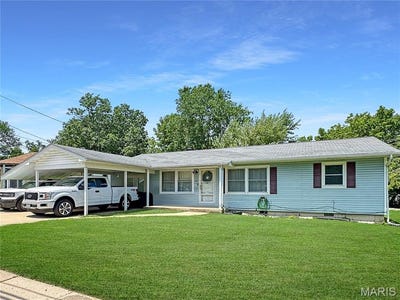 /international/us/1103-w-spencer-street-cuba-mo-110100686557/