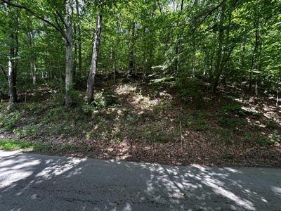 /international/us/0-greenbrier-road-garrison-ky-110101427959/?lang=zh-tw