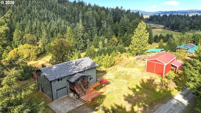 /international/us/92209-hilltop-ln-coquille-or-110120055004/
