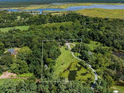 /international/us/17-bond-lane-brookhaven-ny-110099663880/?lang=zh-tw