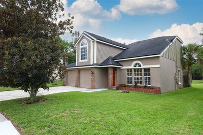 /international/us/1093-kelly-creek-circle-oviedo-fl-110110356539/