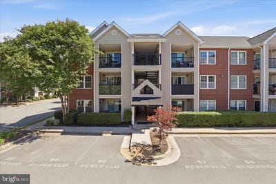 /international/us/3306-wyndham-cir-331-alexandria-va-110108174947/