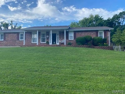 /international/us/601-park-street-farmington-mo-110100061713/