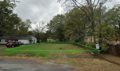 /international/us/thomas-circle-lonoke-ar-110120452154/