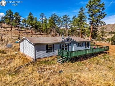 /international/us/463-32nd-trail-cotopaxi-co-110108361975/