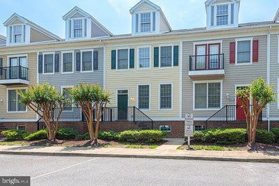 /international/us/16-village-green-drive-ocean-view-de-110101438294/