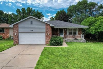 /international/us/3119-shelley-street-lincoln-ne-110101223553/
