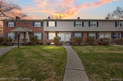 /international/us/3352-coolidge-highway-royal-oak-mi-110106552662/