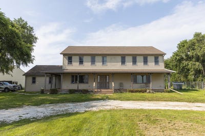 /international/us/w2486-swoboda-rd-east-troy-wi-110101422248/?lang=zh-tw