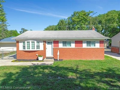 /international/us/34578-phyllis-street-wayne-mi-110110208985/