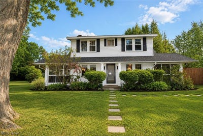 /international/us/1829-meadows-road-madison-oh-110108257672/