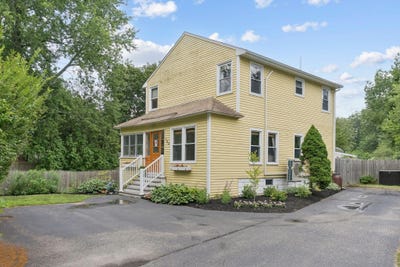 /international/us/194-westbrook-street-south-portland-me-110101007850/?lang=zh-cn
