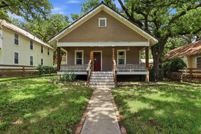 /international/us/1905-old-dicey-road-weatherford-tx-110108683664/