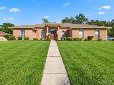 /international/us/3000-ashbury-ln-cantonment-fl-110120120399/