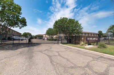 /international/us/1421-s-12th-street-waco-tx-110100656035/