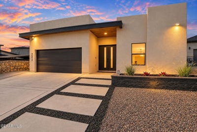 /international/us/7513-enchanted-ridge-drive-el-paso-tx-110120621277/